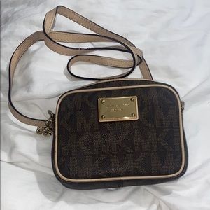 Michael Kors bag